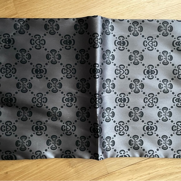 Philipp Plein Skull Flats NWOB - Picture 6 of 8